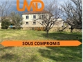 Photo numero 48094337 du bien UBI479616506